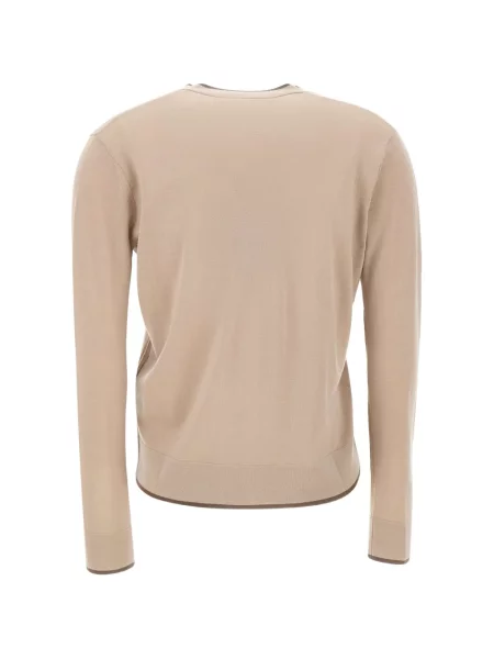 Cardigan 's Max Mara cu decolteu în V