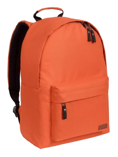 Surikat Рюкзак Унісекс помаранчевий