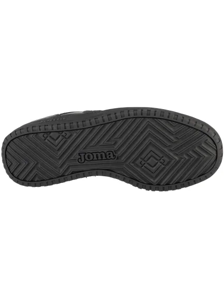 Pantofi Joma negru