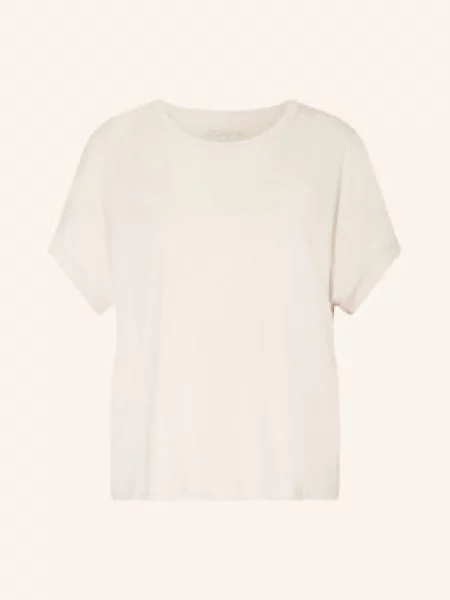 Juvia T-Shirt Jana weiss