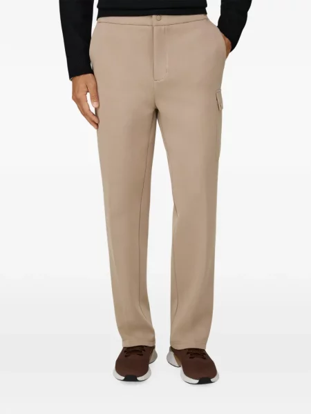 Pantaloni de jogging Boggi Milano