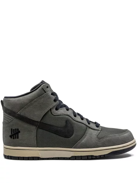 Sneakerși Nike Dunk