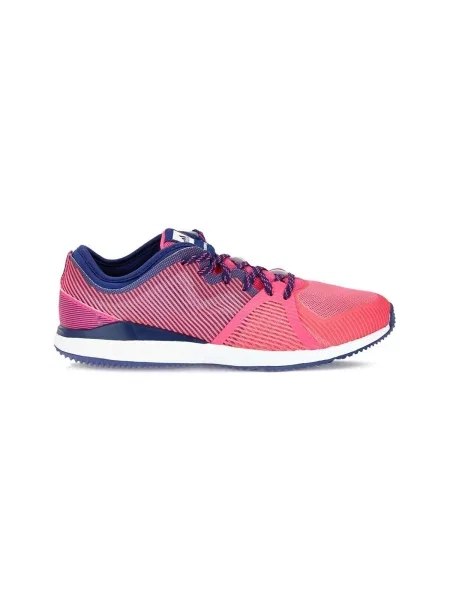 Tenisky Adidas