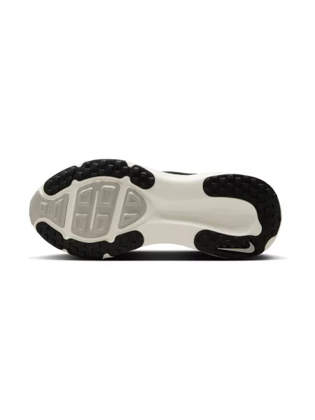 Tenisky Nike Vomero biela