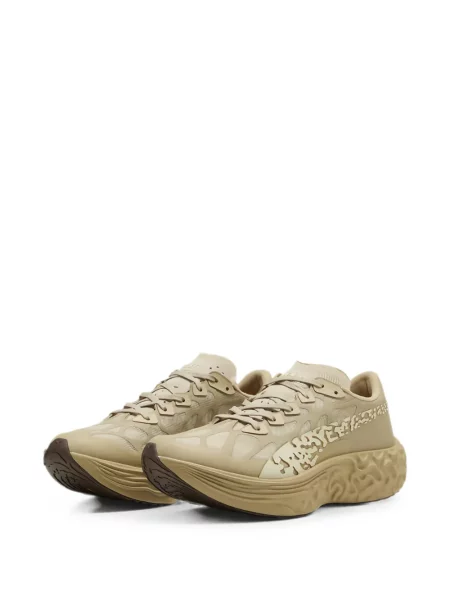 Sneaker Puma Nitro
