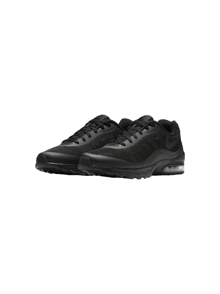 Pantofi Nike negru