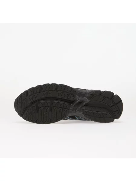 Сникърси Asics Gel-Kayano 20 Black/ Pond EUR черно
