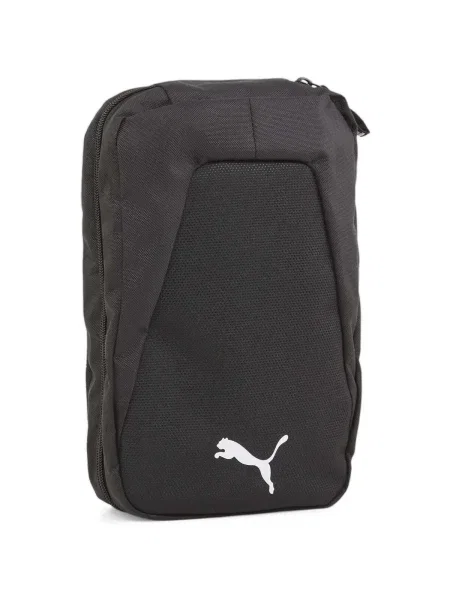 Geantă Puma negru