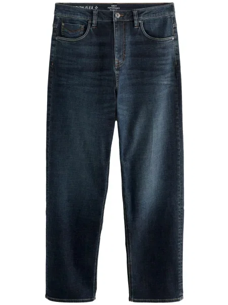 Next Jeans indigo