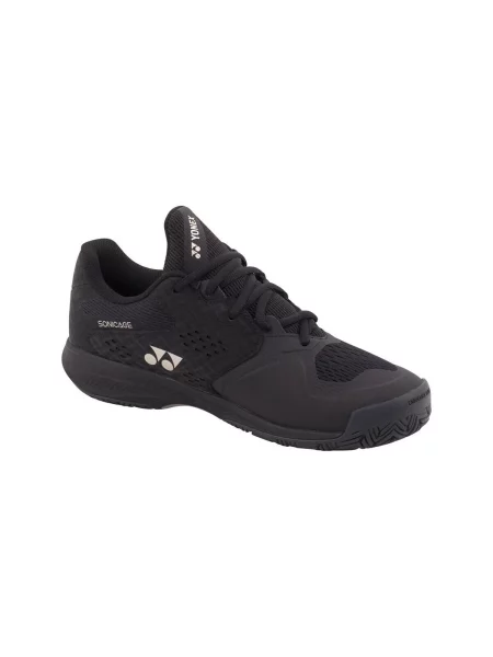 Pantofi Yonex negru