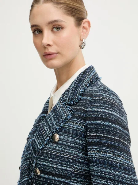 Піджак IBlues RIVOLO