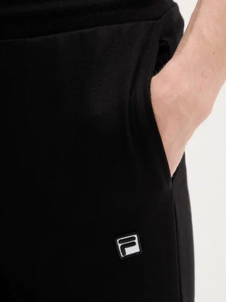 Fila комплект loungwear