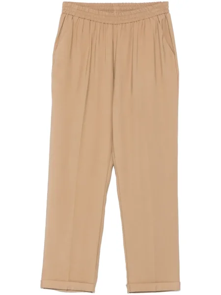 Pantaloni Le Tricot Perugia