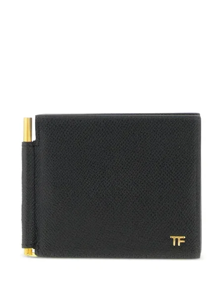 Portofel Tom Ford negru