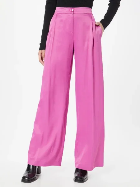 Patrizia Pepe Pantaloni | Palazzo
