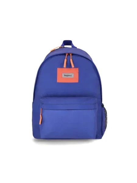 Рюкзак Bagland