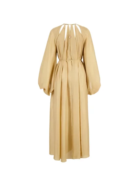 Rochie maxi Zimmermann
