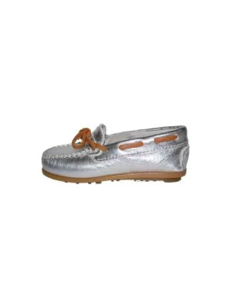 Loaferice Colores