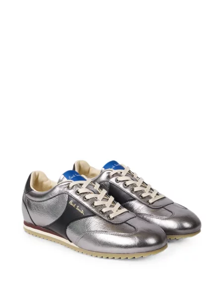 Sneakerși Paul Smith