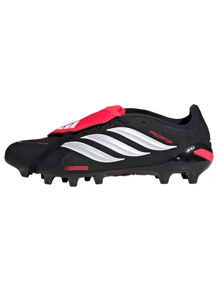 Sneakers Adidas Performance λευκό