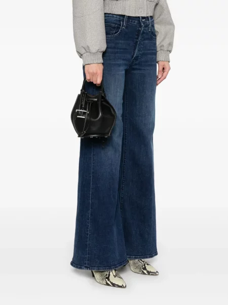 Pandantiv Tod's negru