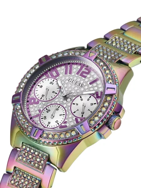 Ceas Guess