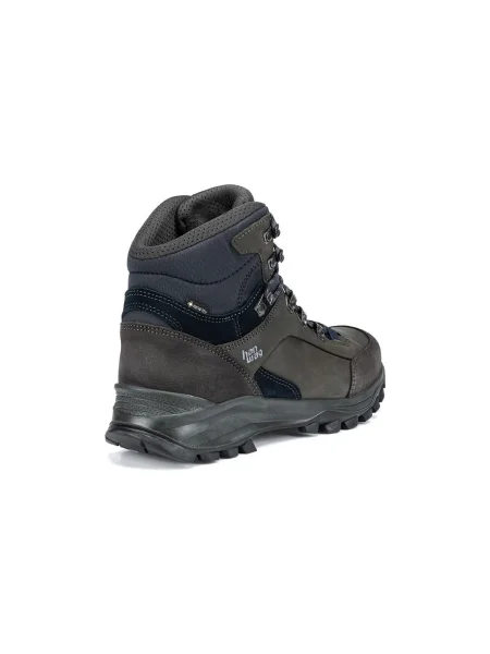 Pantofi Hanwag