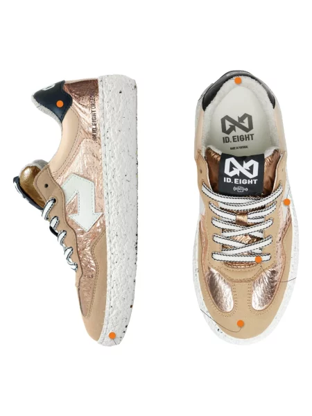 Sneakersy Id.eight