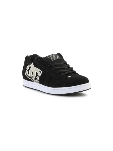 Pantofi Dc Shoes