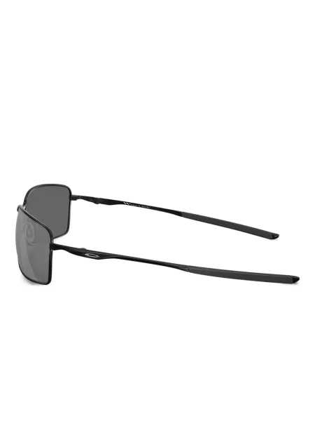 Ochelari de soare Oakley negru
