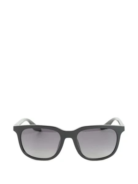 Ochelari de soare Prada Eyewear negru