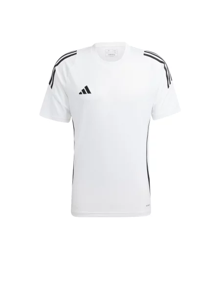 Majica Adidas Performance bela