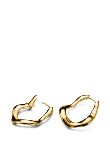Cercei Thomas Sabo