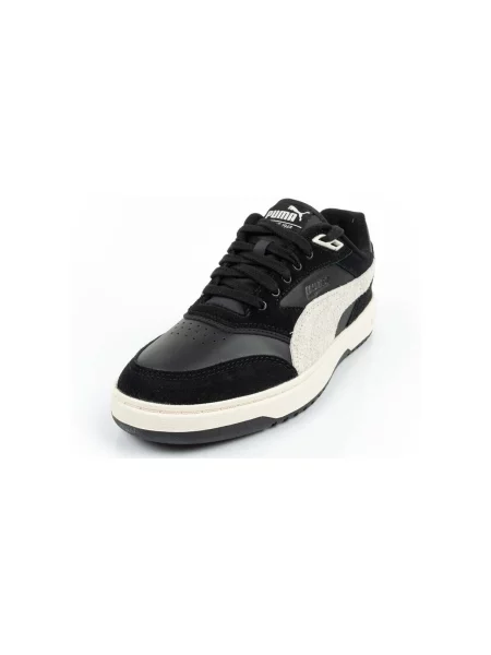 Tenisice Puma crna