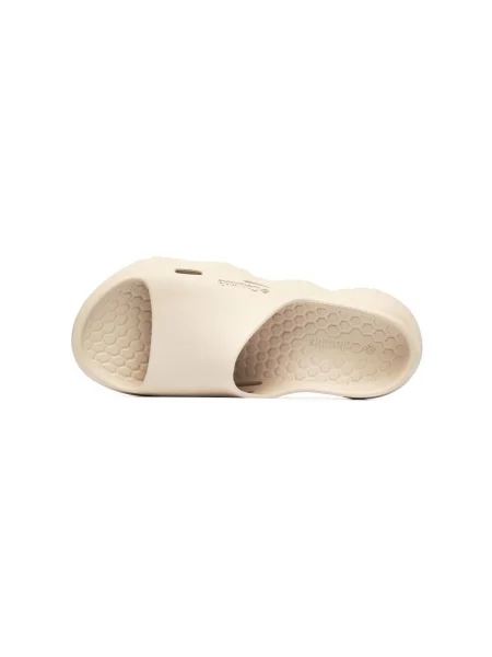 Pantofi Columbia