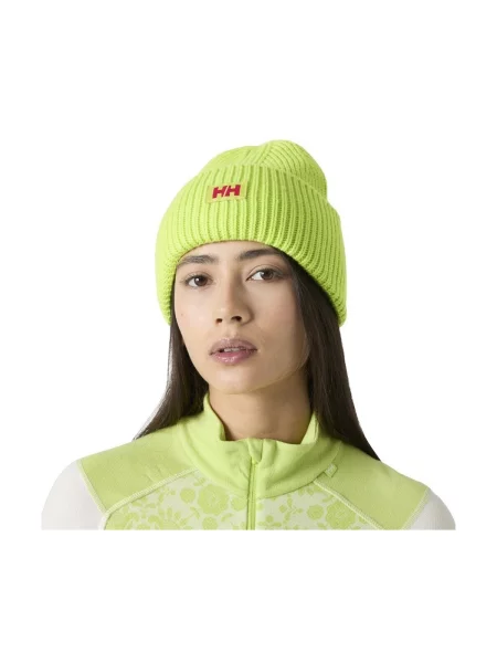 Sapka Helly Hansen