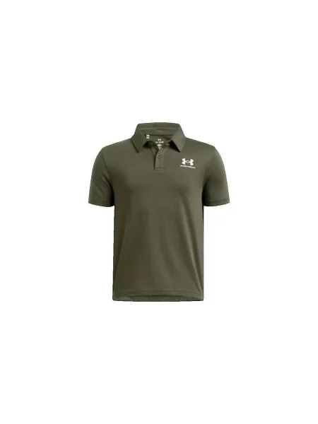 Gyerek póló Under Armour