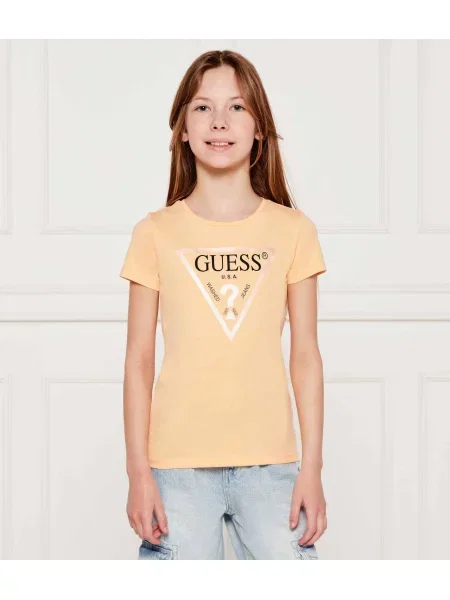 Guess Tricou