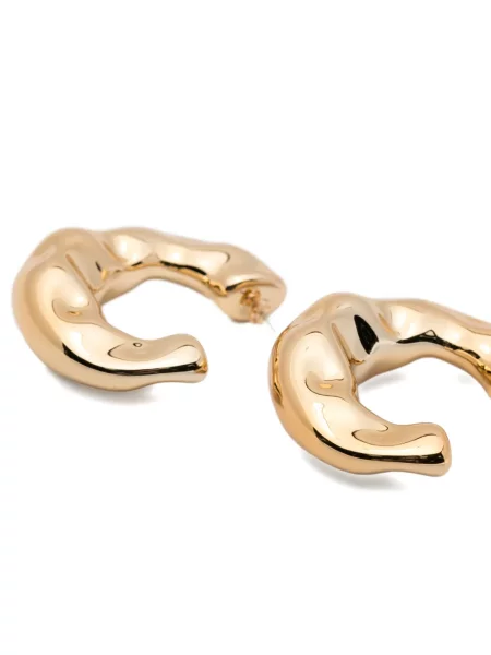 Cercei Essentiel Antwerp