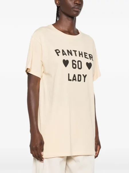 Tricou Valentino Garavani
