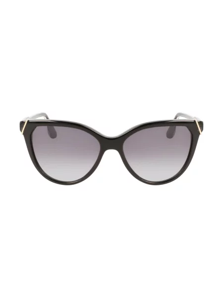 Ceas Victoria Beckham