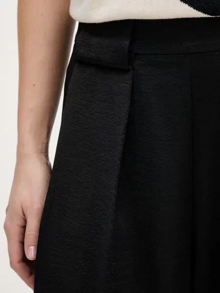 Штани Dkny