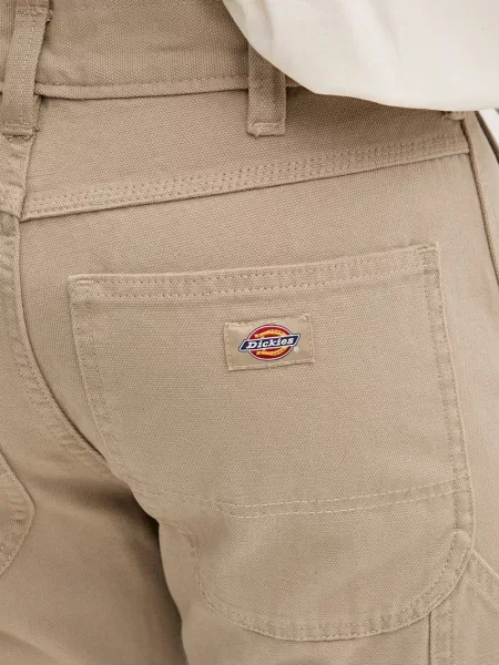 Dickies штани
