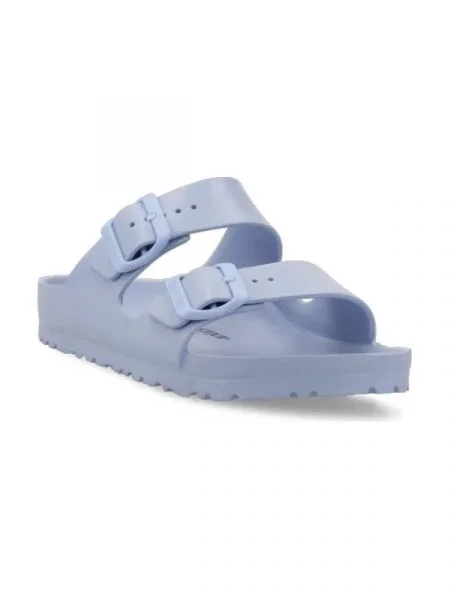 Birkenstock Șlapi Arizona EVA albastru