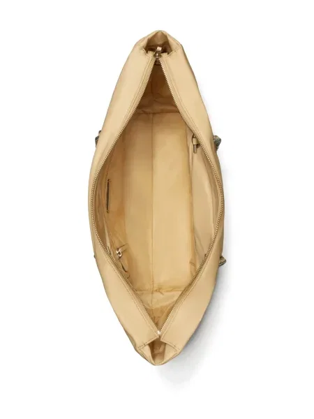 Colier Tory Burch
