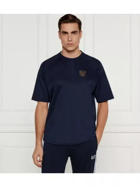 Tricou | Relaxed fit