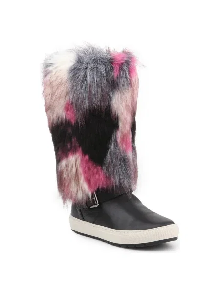 Botine Geox