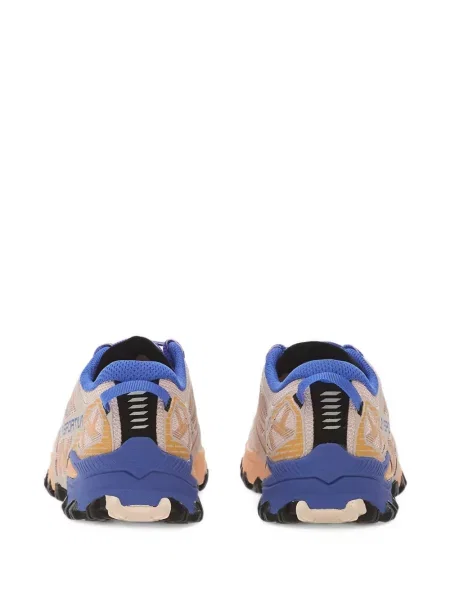 Sneakerși La Sportiva