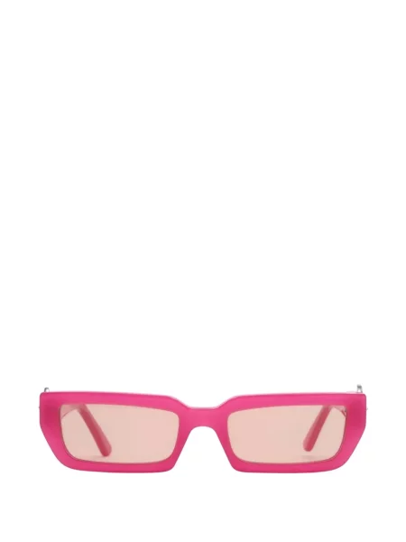 Ochelari de soare 3.paradis roz
