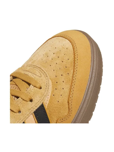 Pantofi Adidas
